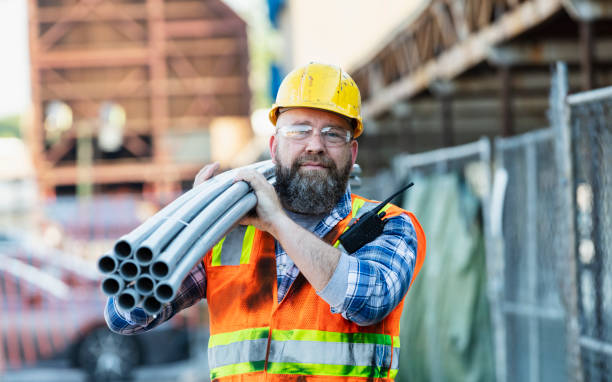 Best Septic Systems  in Nanawale Estates, HI
